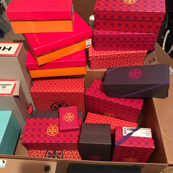 Shoe boxes for sale near me Clearance